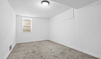 2040 Conant, Burley, ID 83318