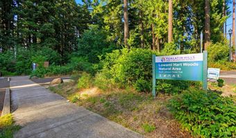 15027 SW BARCELONA Way, Beaverton, OR 97007