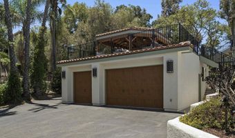 10020 Fuerte Dr, La Mesa, CA 91941