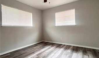 1410 S Alamo Rd, Alamo, TX 78516