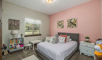 26336 N WINSOME Dr, Athol, ID 83801