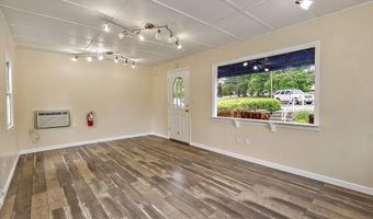 1545 Siskiyou Blvd, Ashland, OR 97520