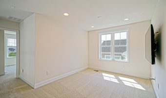 11454 MAULL Rd, Lewes, DE 19958