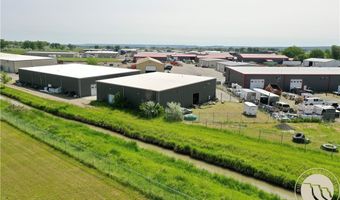 6875 W King Ave W, Billings, MT 59106
