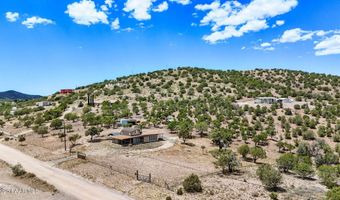 3280 W Cedar Heights Rd, Chino Valley, AZ 86323