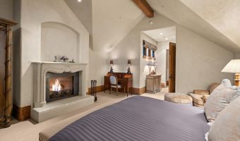 691 Pfister Dr, Aspen, CO 81611