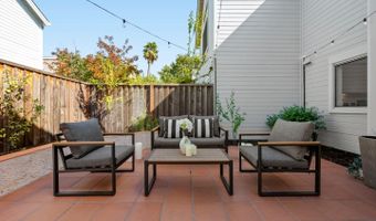 445 Mcdonnel Rd, Alameda, CA 94502