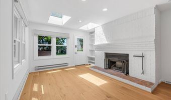9514 EDGELEY Rd, Bethesda, MD 20814