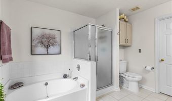 2505 Thorngate Dr, Acworth, GA 30101