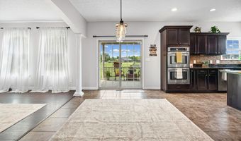 4685 E Scenic Ct, Battle Ground, IN 47920