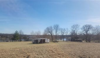 Fisherman Road lot 2396, Altamont, MO 64620