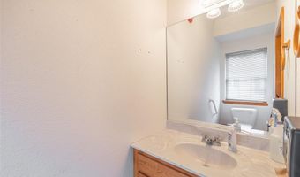 207 E. Front St, Annapolis, MO 63620