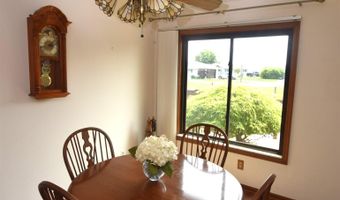 131 Cherryl 4, Algonac, MI 48001