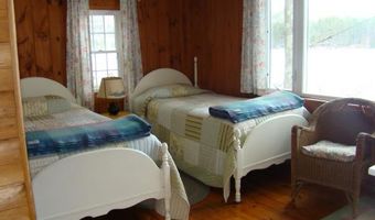 33 Marden Point Rd, Holderness, NH 03245