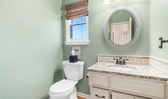 17933 157th Ter, Basehor, KS 66007