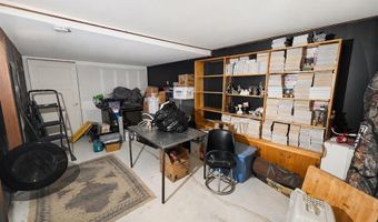 1607 Draw St, Cody, WY 82414