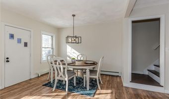 31 Anthony St, Coventry, RI 02816