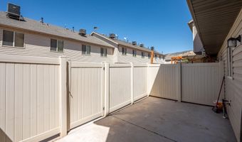 340 W 1425 N, Cedar City, UT 84721