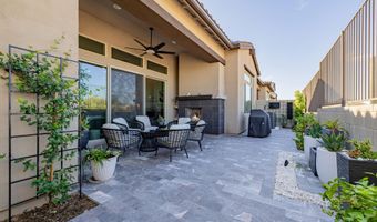38500 N SCHOOL HOUSE Rd 13, Cave Creek, AZ 85331