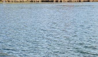 209 County Route 27, Ancram, NY 12502