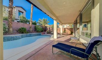 11678 Bradford Commons Dr, Las Vegas, NV 89135