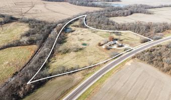 9624 US Highway 75, Altoona, KS 66710