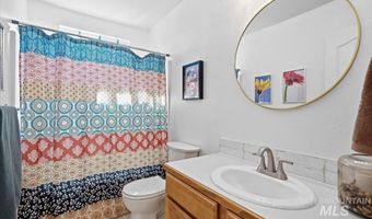 10151 W Antietam St, Boise, ID 83709