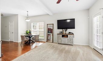 2047 Reserve Ln, Augusta, GA 30907
