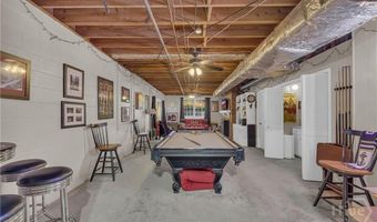 155 Devereux Dr, Athens, GA 30606