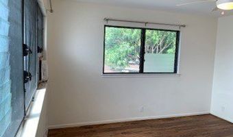 99-465 Ulune St, Aiea, HI 96701