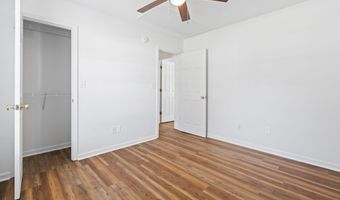 568 Rosedale Dr, Aynor, SC 29511