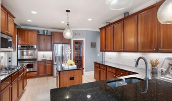 4958 Aviary Dr NW, Acworth, GA 30101