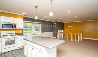 17 The Meadows Rd, Bartlett, NH 03838