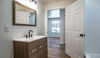 1565 Ales Rd, Batesville, MS 38606