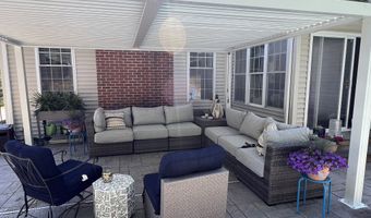 490 New Rd, Avon, CT 06001