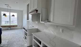 103 Dylan, Benton, AR 72015