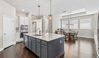7223 HOURGLASS Dr, Apollo Beach, FL 33572