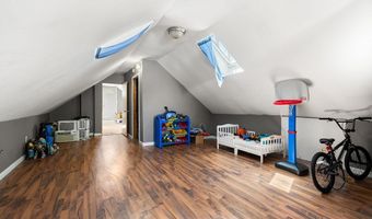 35-37 Westminster St, Boston, MA 02136