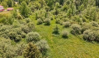 7764 Fillmore St, Allendale, MI 49401