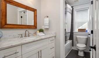 114 SPA VIEW Ave, Annapolis, MD 21401