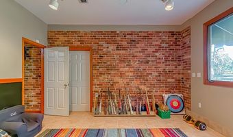 1715 Douglas Dr, Bainbridge, GA 39819