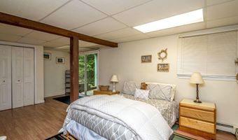 435 Rolling Ridge Rd, Bartlett, NH 03812