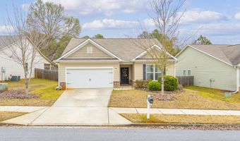 135 Couplet Dr, Athens, GA 30606