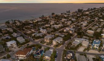 799 JACARANDA Rd, Anna Maria, FL 34216