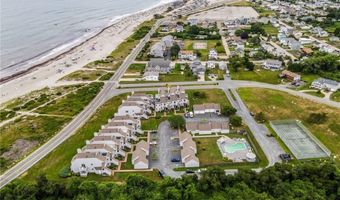 207 Bellevue Ct, Narragansett, RI 02882