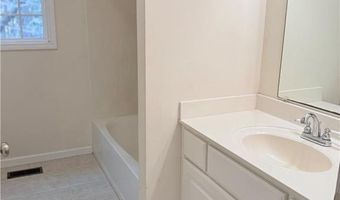 460 WAVERLY Rd, Auburn, AL 36832