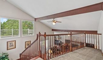 201 Clear Ridge Ct, Bartlesville, OK 74006