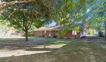 204 Crandall St, Albion, MI 49224