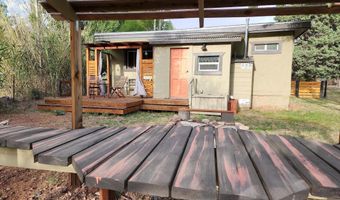 1 ARIZONA St, Bisbee, AZ 85603