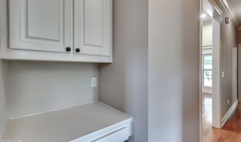 549 Turtle Ln, Brandon, MS 39047